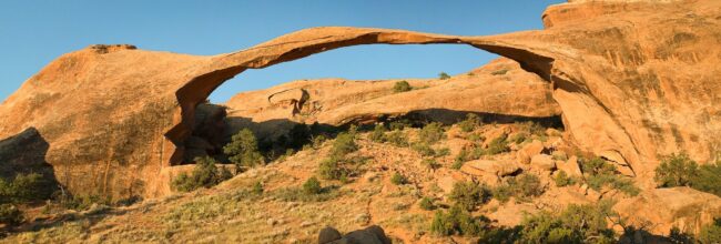 banner-landscape-longest-arch