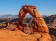 banner-delicate-arch