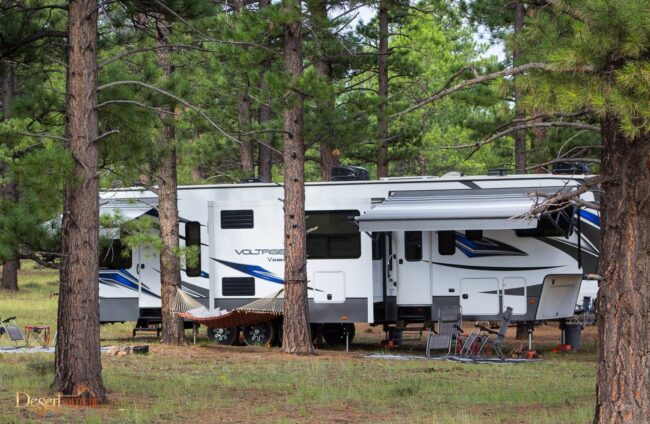 banner-glamping-experience-tour