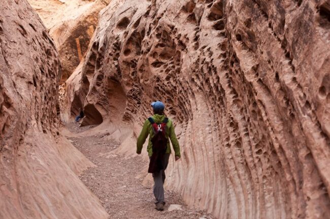 banner-little-wild-horse-slot-canyon